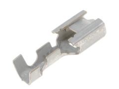 Stecker - Connector  TYP 630